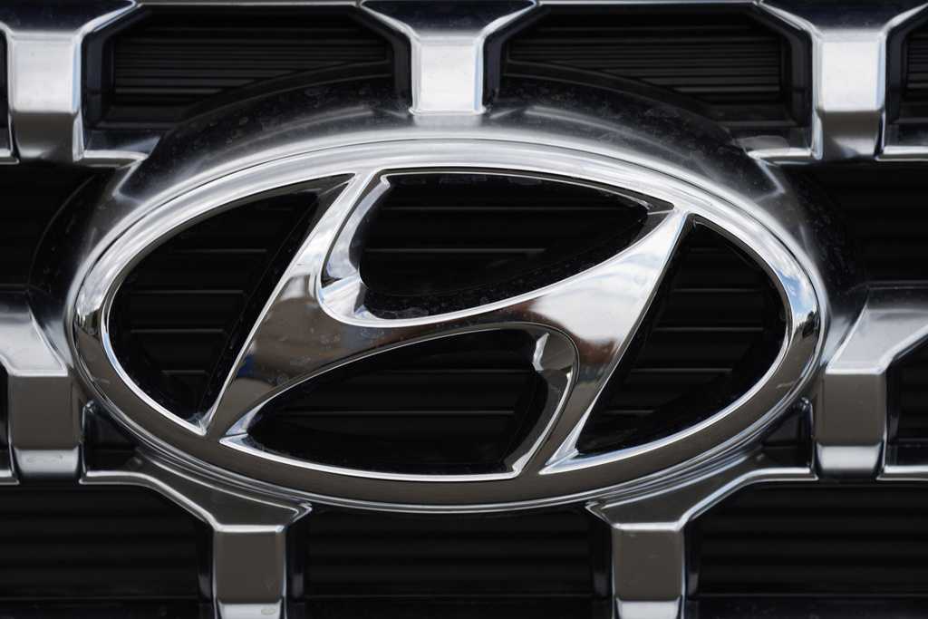 Hyundai, Kia Recall Nearly 3.4 Million Vehicles Due To Fire Risk