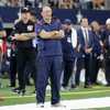 Dallas Cowboys Dominate New England Patriots with 38-3 Victory - BVM Sports