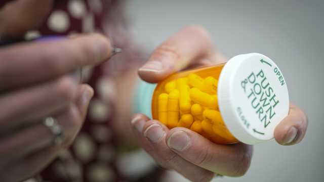 Shortages and heavy workloads challenge pharmacies heading into their busy season - Vimarsana News