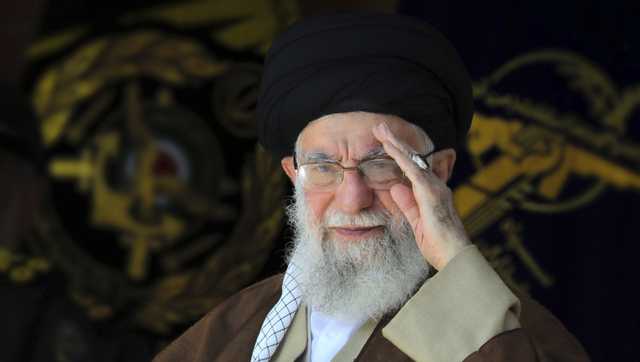 Hamas' attack on Israel raises questions about Iran influence - Vimarsana News