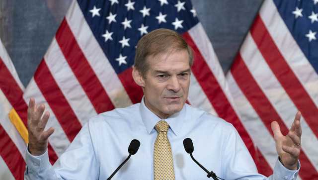 House speaker election updates - Vimarsana News
