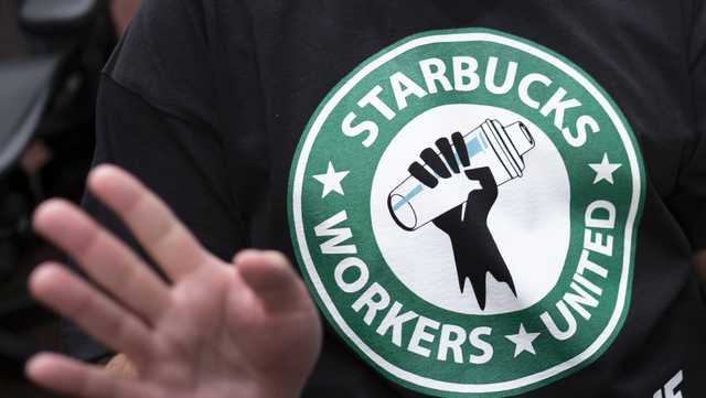 The fallout from the Israel-Hamas war has spilled into workplaces everywhere - Vimarsana News