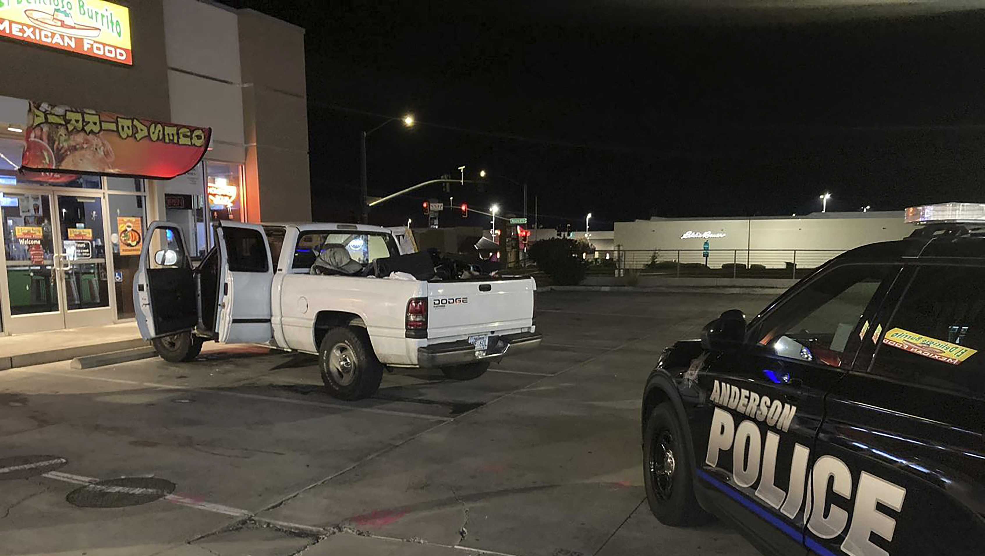 Police: 8 children rescued in California after their mother abducted them from Arkansas foster homes - Vimarsana News