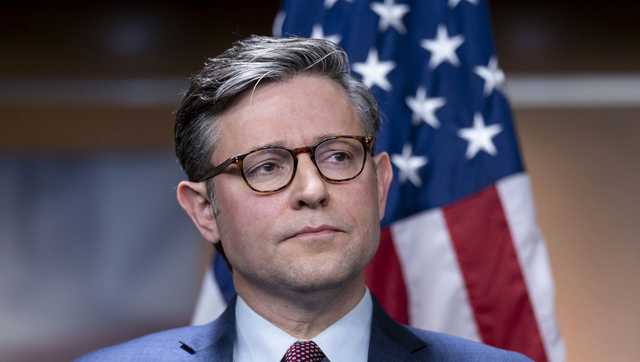 The House has voted to prevent a government shutdown - Vimarsana News