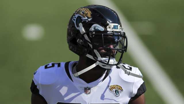 Former NFL cornerback D.J. Hayden and 5 others killed in crash in downtown Houston - Vimarsana News