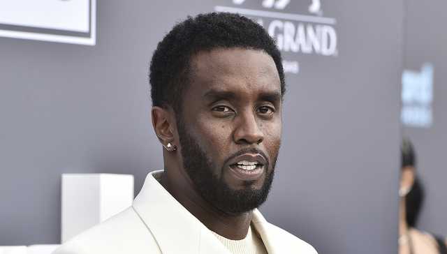 Diddy and singer Cassie settle rape lawsuit 1 day after it was filed - Vimarsana News