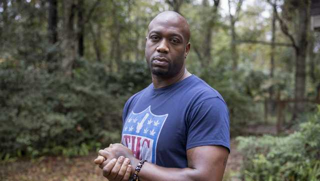 NFL disability program leaves retiree hurting and angry - Vimarsana News