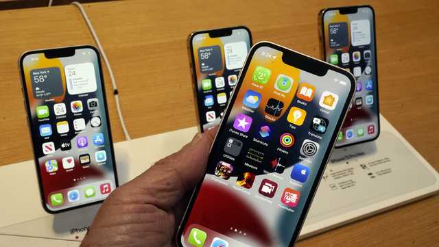 Should you be concerned about the new Apple iOS NameDrop update? - Vimarsana News
