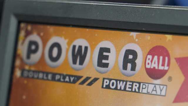 Iowa Lottery posted wrong Powerball numbers — but temporary 'winners' get to keep the money - Vimarsana News