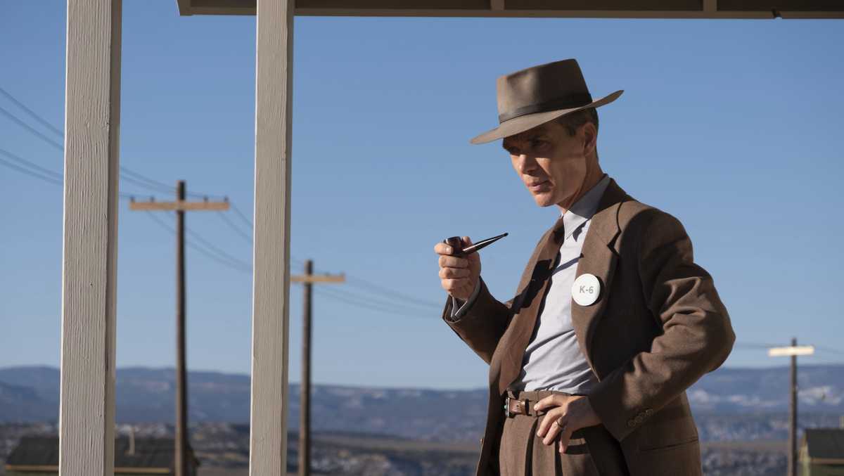 Watch The Trailers For This Year S Best Picture Oscar Nominees Watch The Trailers For This Year S Best Picture Oscar Nominees