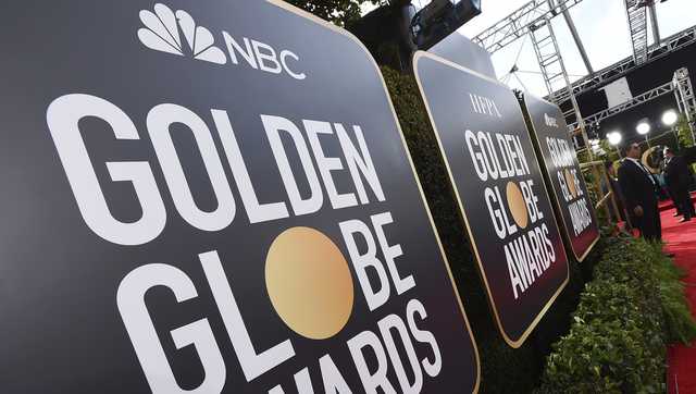 Golden Globe nominations announced, with 'Barbie' leading the way - Vimarsana News