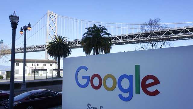 Google's Android app store benefits from anticompetitive barriers, jury decides - Vimarsana News