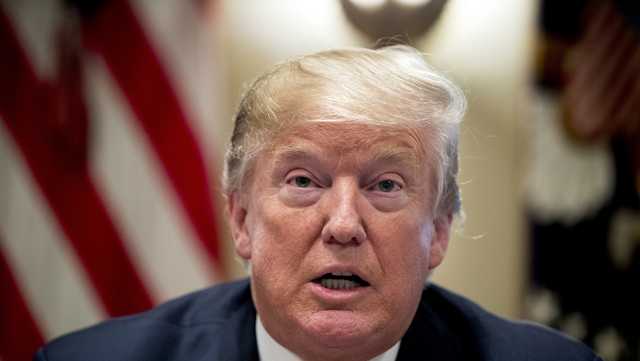 Judge in Trump election case pauses court deadlines as appeal is heard on presidential immunity - Vimarsana News