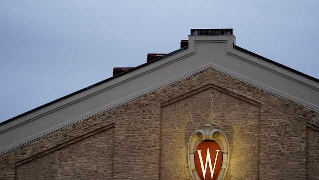 UW-Madison launches program to cover Indigenous students' full costs - Vimarsana News