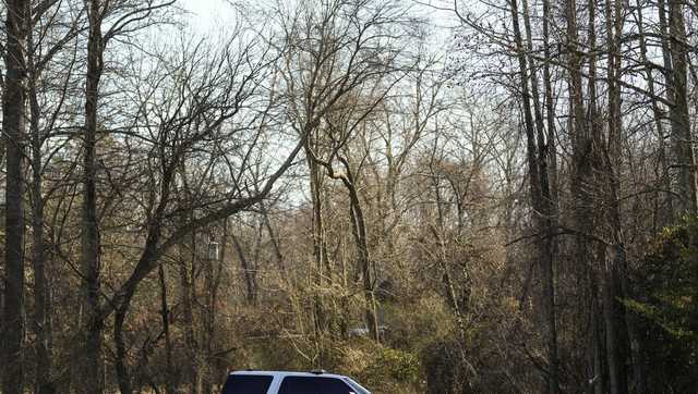 Philadelphia news helicopter crashes in New Jersey forest, killing pilot and photographer - Vimarsana News