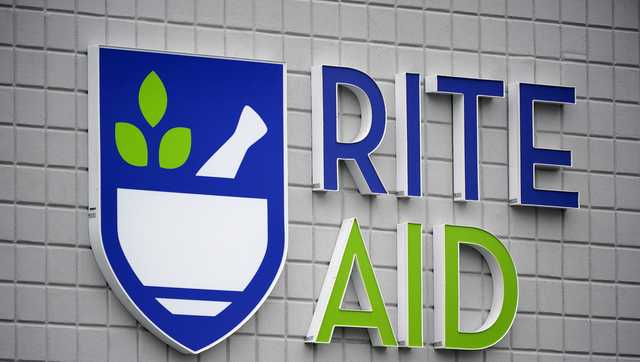 Rite Aid banned from facial recognition tech use - Vimarsana News