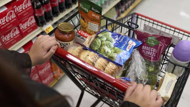 Here's what stores are open and closed for New Year's Eve - Vimarsana News