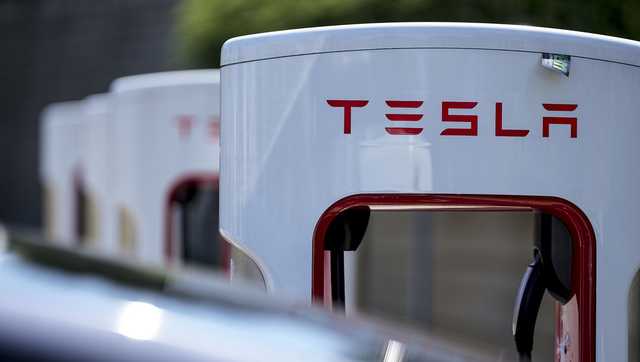 Tesla recalls over 1.6 million EVs to fix automatic steering, door latch glitches - Vimarsana News
