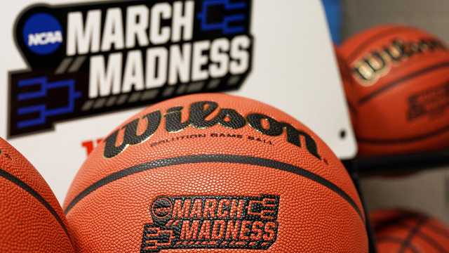 Bracketology: NCAA tournament projections for Omaha - Vimarsana News