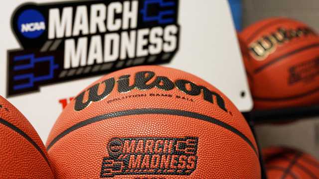 Omaha March Madness: How to purchase tickets for NCAA tournament - Vimarsana News