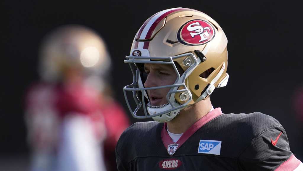 Chiefs and 49ers have high-profile offenses, but defense should decide the Super Bowl winner - Vimarsana News