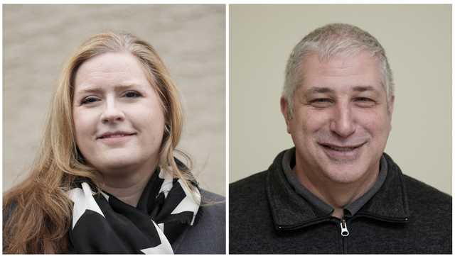 Democrats retain majority in the Pennsylvania House - Vimarsana News