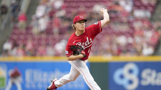 Spring Training Conversation: Andrew Abbott looks to build on stellar rookie season - Vimarsana News