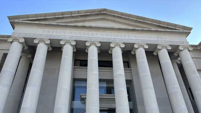 Frozen embryos are 'children' under Alabama law, court rules - Vimarsana News