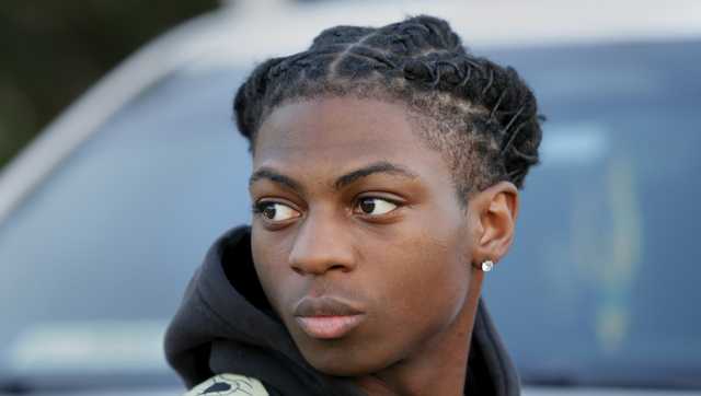 Judge: Texas school legally punished Black student over hairstyle - Vimarsana News