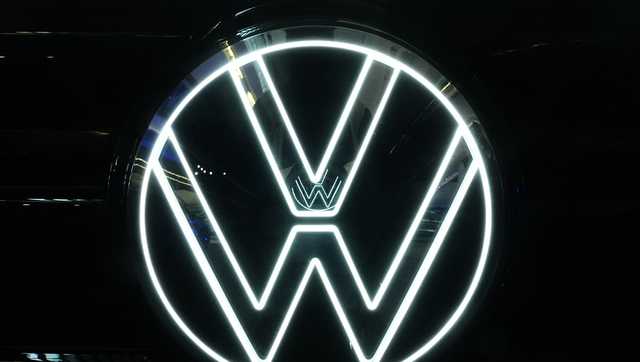 Volkswagen to recall 261,000 cars to fix pump problem - Vimarsana News