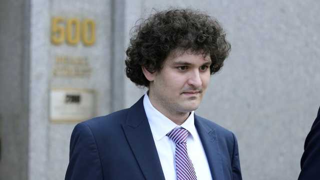 Sam Bankman-Fried to be sentenced for defrauding FTX investors - Vimarsana News