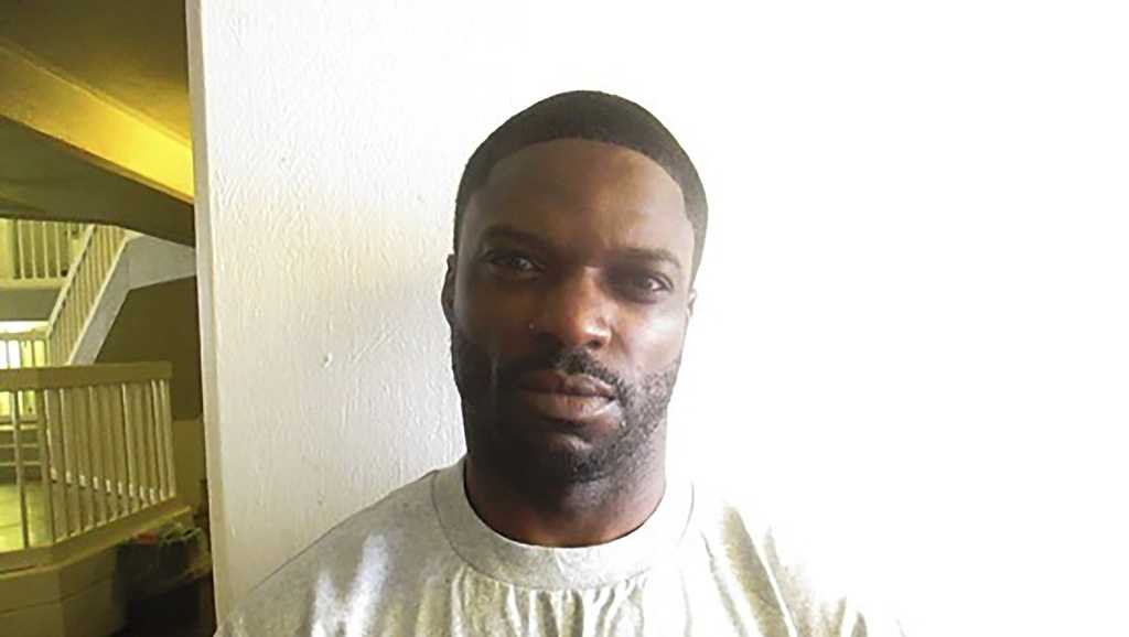 Oklahoma executes man convicted of double slaying in 2002 - Vimarsana News