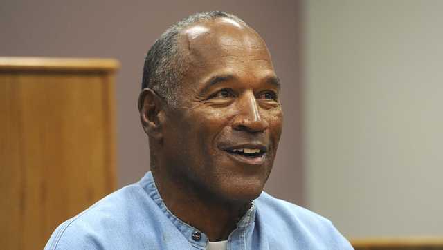 Where are they now? Key players in the murder trial of OJ Simpson - Vimarsana News