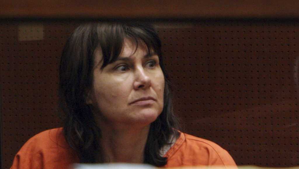 Parole delayed for former LA police detective convicted of 1986 murder - Vimarsana News