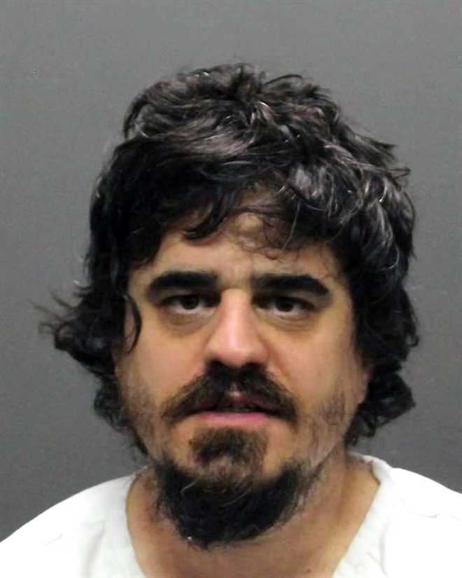 Ex Arizona Grad Student Convicted Of Murder In 2022 Shooting Of Professor shuffles-create-collage-bad-grades-creative-play