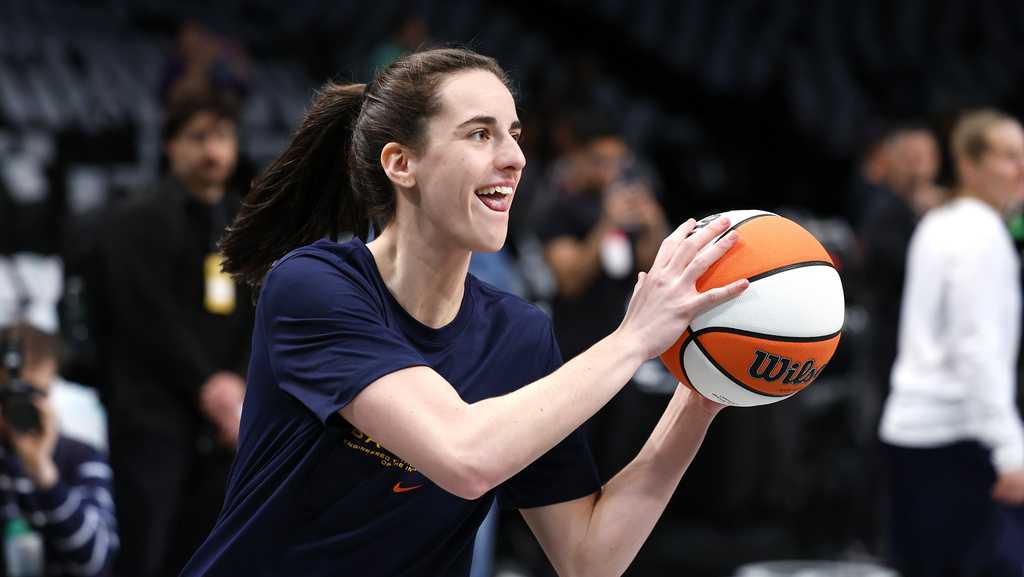 Sue Bird understands Caitlin Clark's losing predicament, expects brighter days in WNBA - Vimarsana News