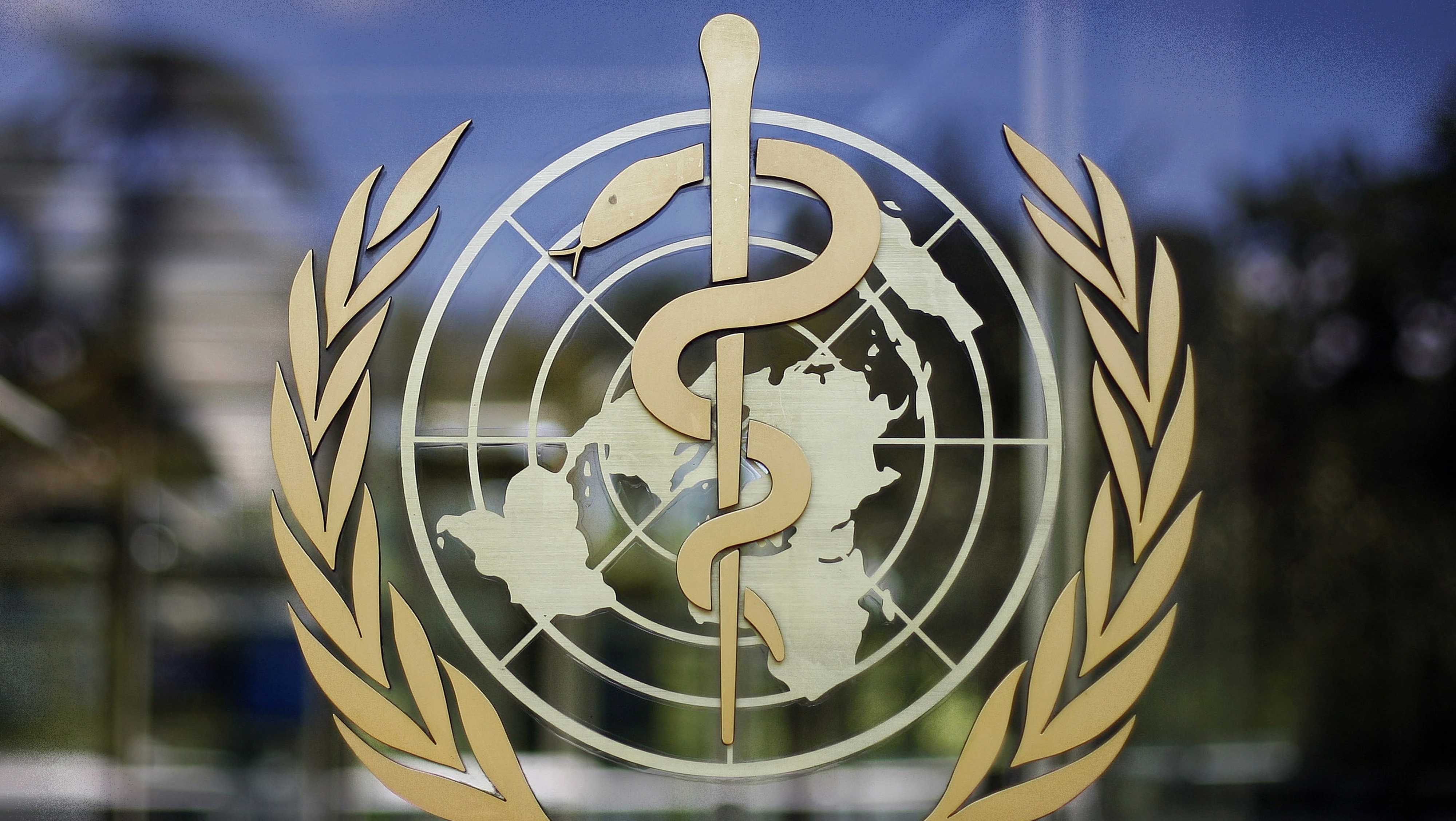 Man in Mexico died of a bird flu strain that hadn't been confirmed before in a human, WHO says - Vimarsana News
