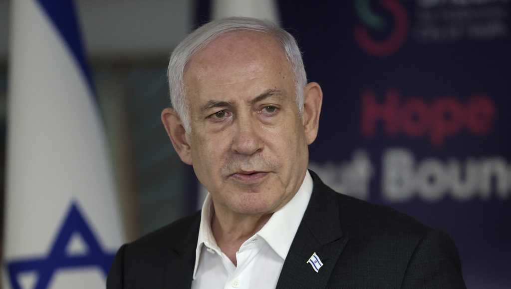 What does Israel's rescue of 4 captives, and the killing of 274 Palestinians, mean for truce talks? - Vimarsana News