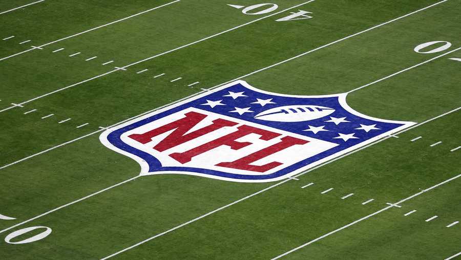 Here's What You Need To Know About The Verdict In The 'nfl Sunday 