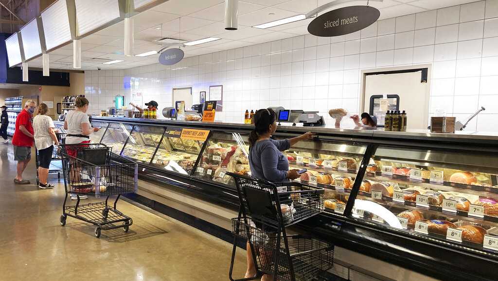 At least two people have died and more than two dozen were hospitalized