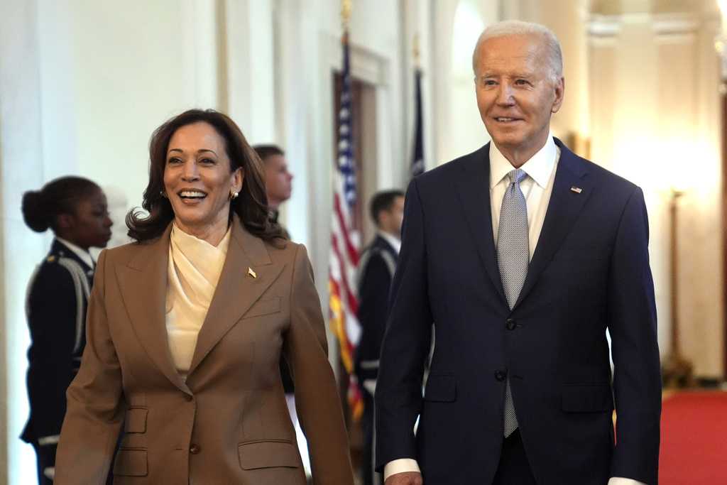 ap2669f020b612ba.jpg?resize=1200:*