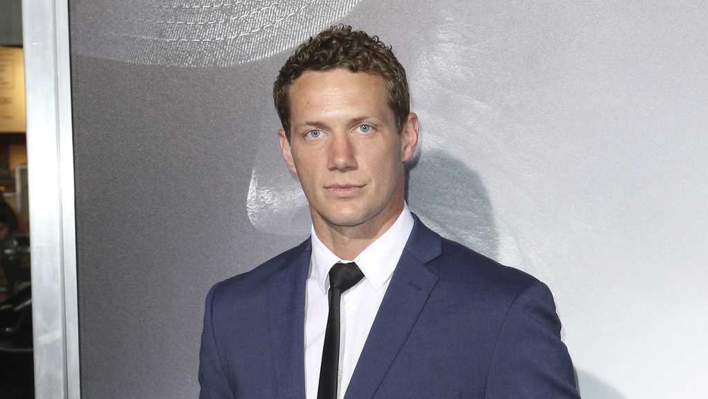 Two 18-year-olds charged with murder of former 'General Hospital' actor ...