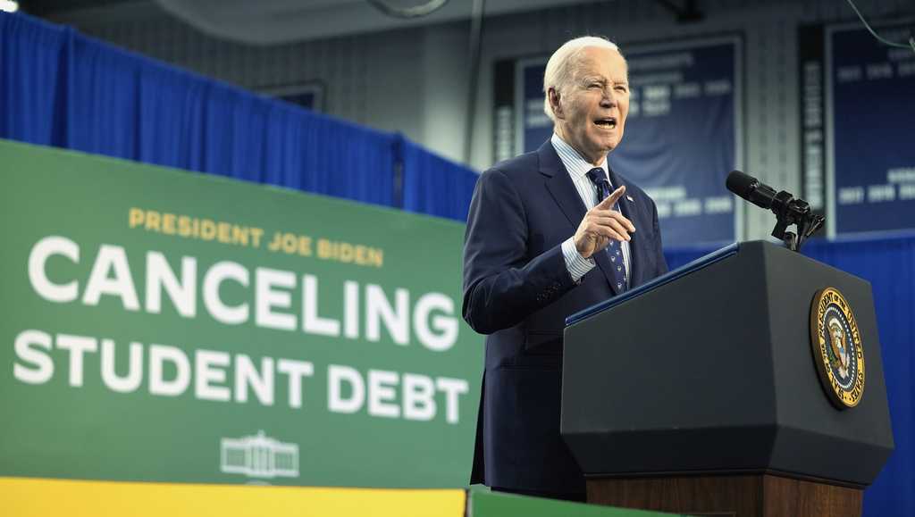 Federal appeals courtroom may rule quickly on Biden’s pupil mortgage compensation plan. This is what debtors have to know