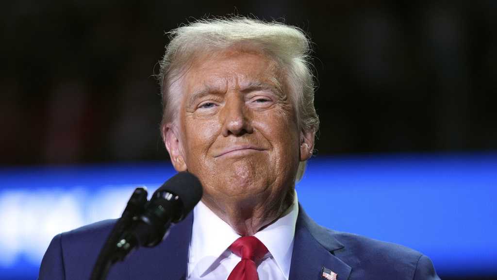 Why European Leaders Are Quietly Walking Away From Trump On Iran