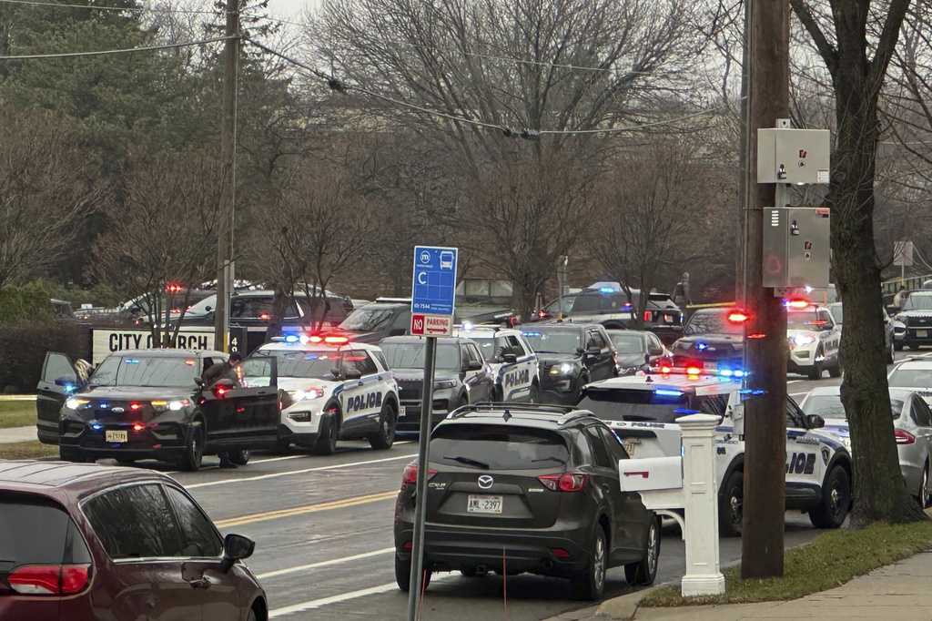 Deadly Madison school shooting under investigation