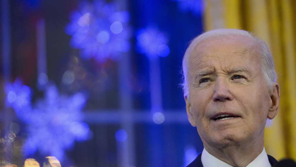 biden-s-final-italy-trip-to-meet-pope-francis