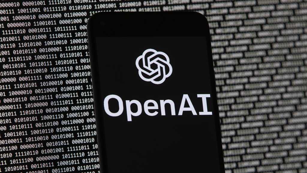 Parents of teens who died by suicide after AI chatbot interactions testify to Congress - KOCO