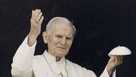 Pope John Paul II