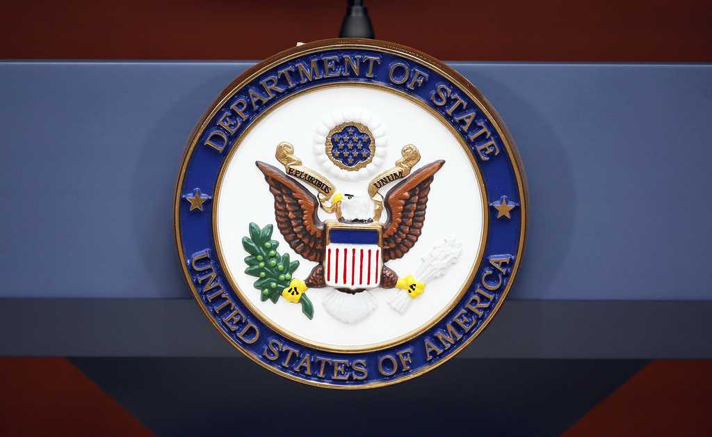 Kuwait frees 10 more Americans in second release