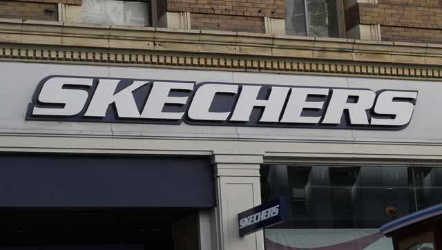 Skechers to be acquired by 3G Capital in $9 billion deal